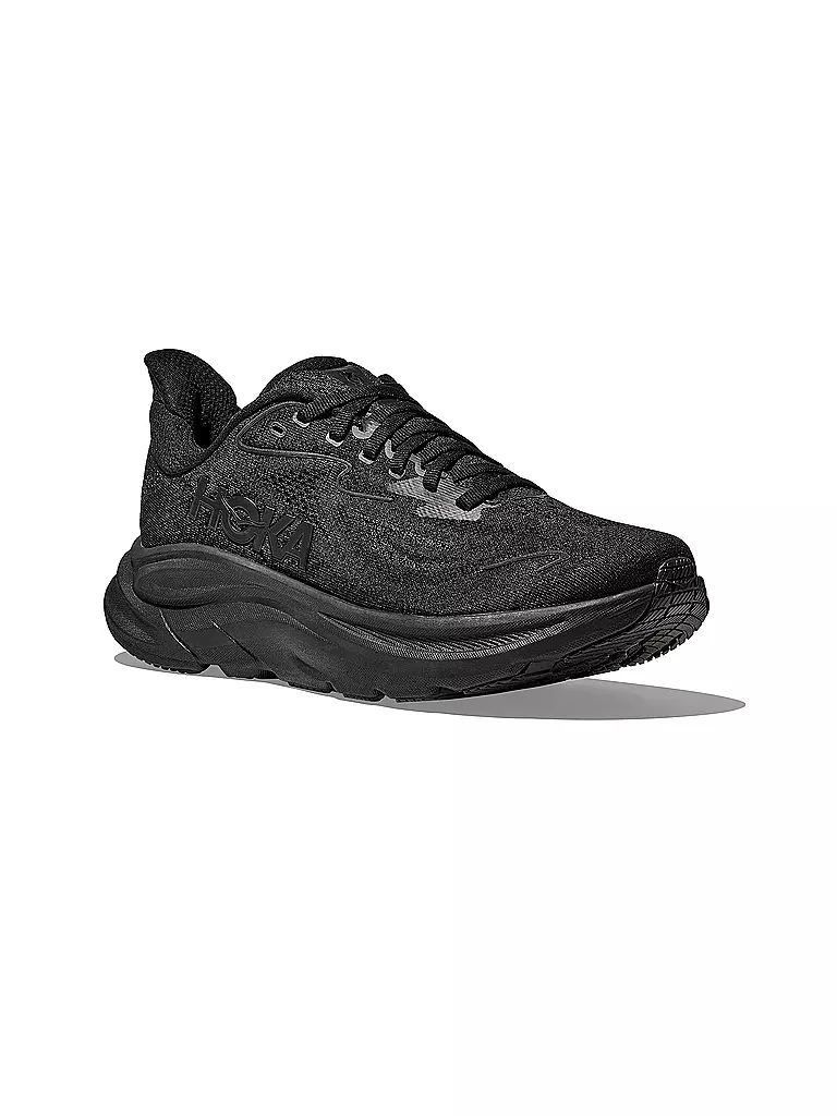 HOKA | Scarpe da running da uomo Clifton 10 |