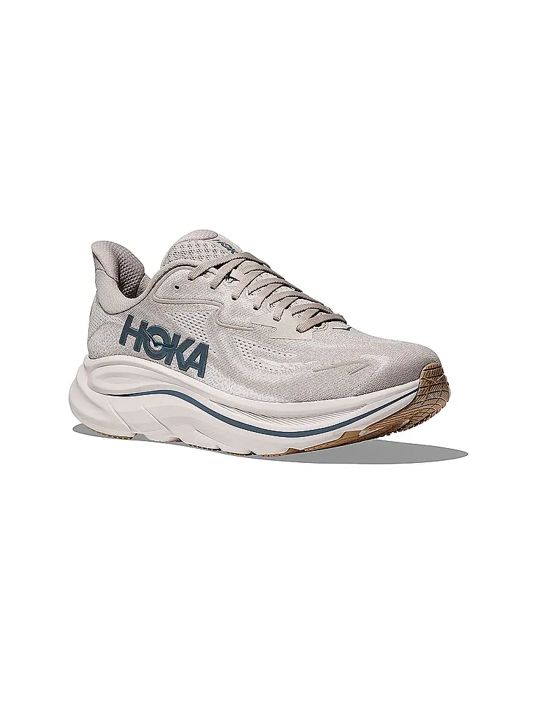 HOKA | Scarpe da running da uomo Clifton 10 | 