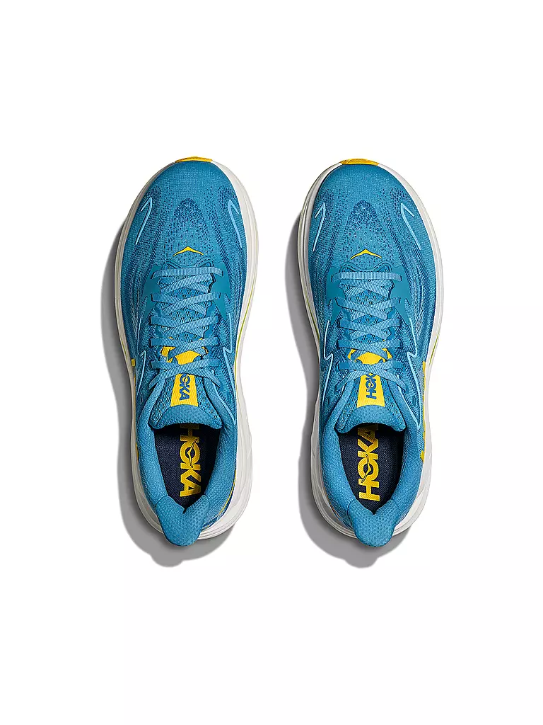 HOKA | Scarpe da running da uomo Clifton 10 | 