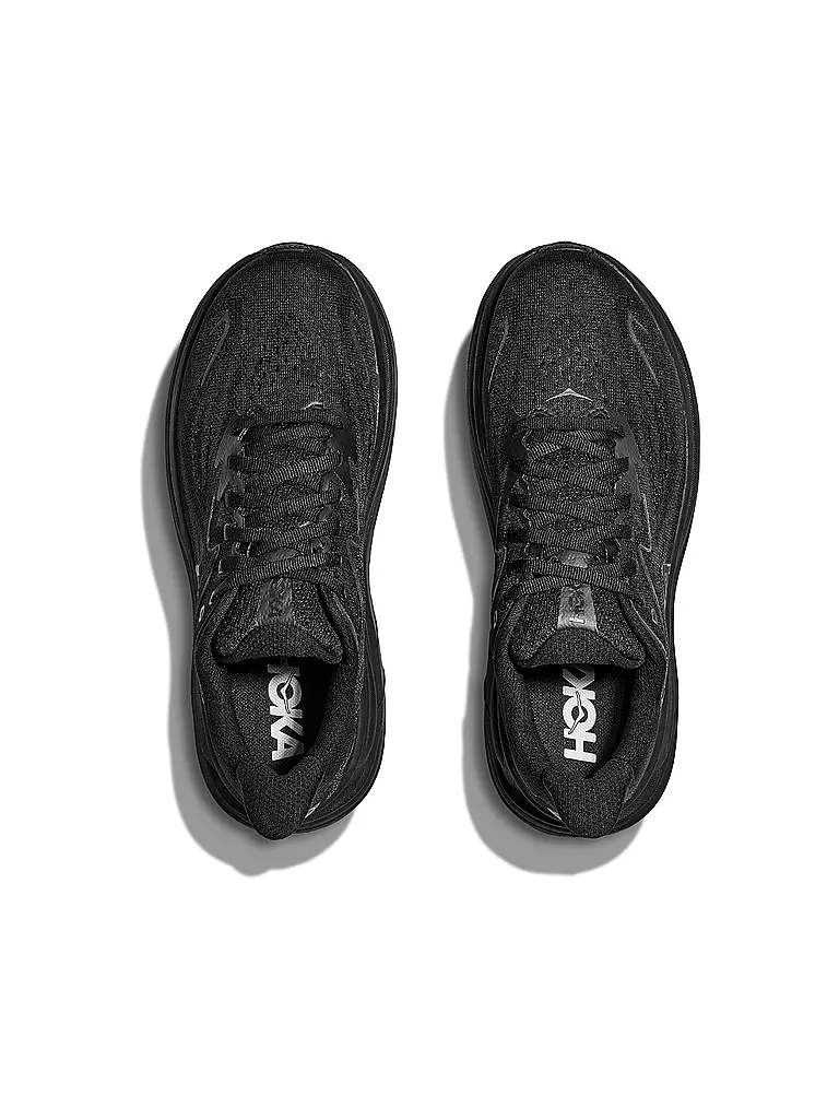HOKA | Scarpe da running da uomo Clifton 10 |