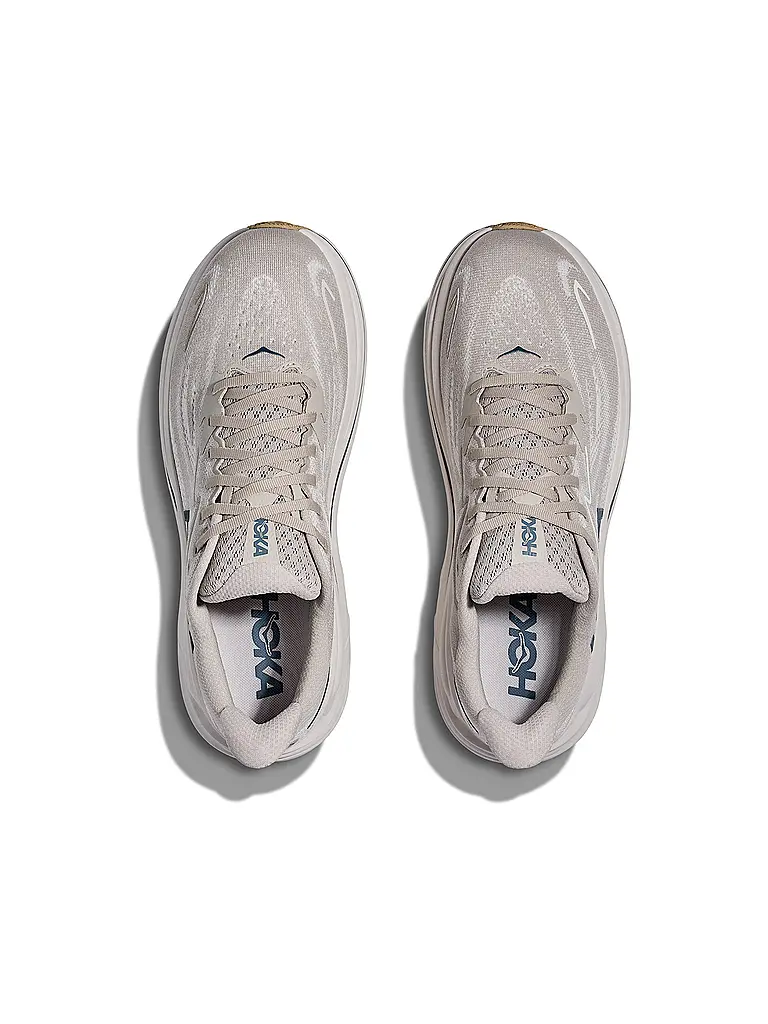 HOKA | Scarpe da running da uomo Clifton 10 | 