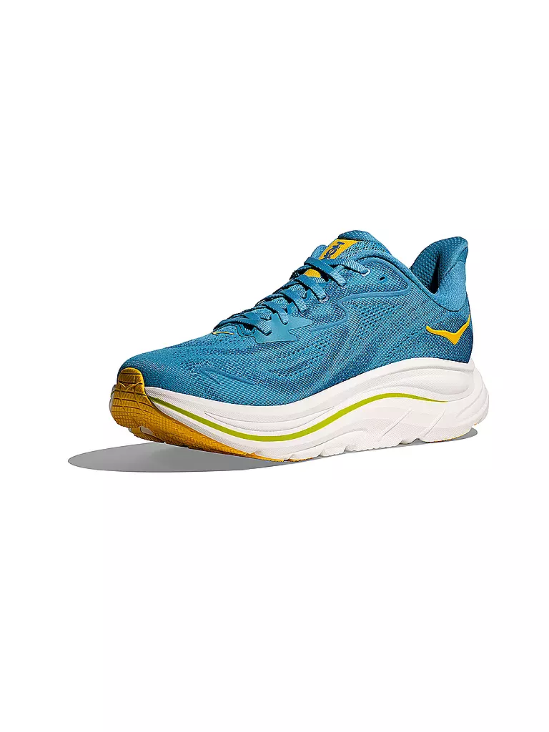 HOKA | Scarpe da running da uomo Clifton 10 | 