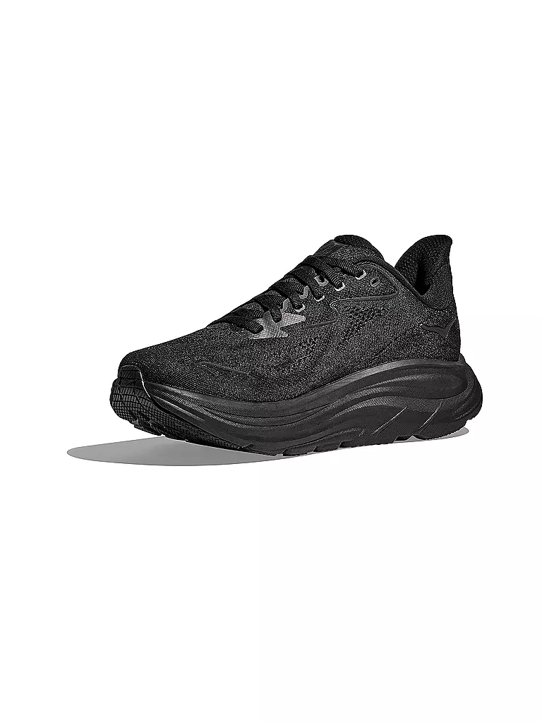 HOKA | Scarpe da running da uomo Clifton 10 |