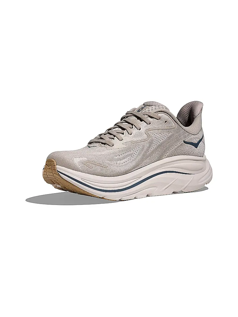 HOKA | Scarpe da running da uomo Clifton 10 | 