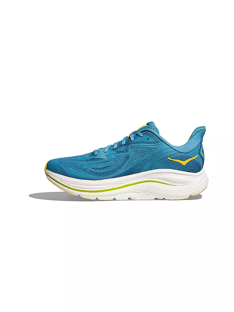 HOKA | Scarpe da running da uomo Clifton 10 | 