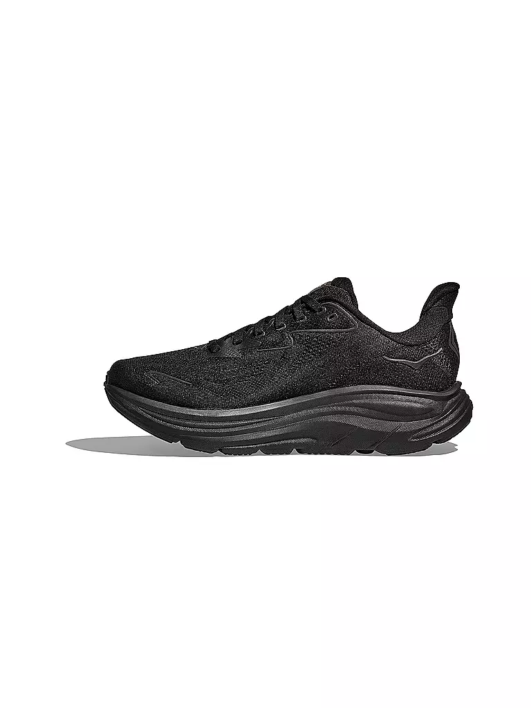 HOKA | Scarpe da running da uomo Clifton 10 |