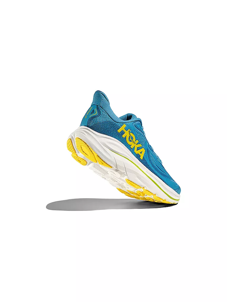 HOKA | Scarpe da running da uomo Clifton 10 | 