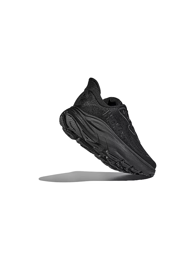 HOKA | Scarpe da running da uomo Clifton 10 |