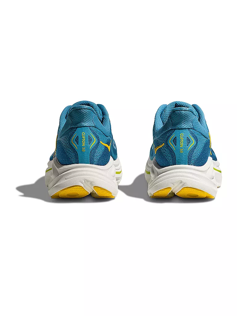 HOKA | Scarpe da running da uomo Clifton 10 | 