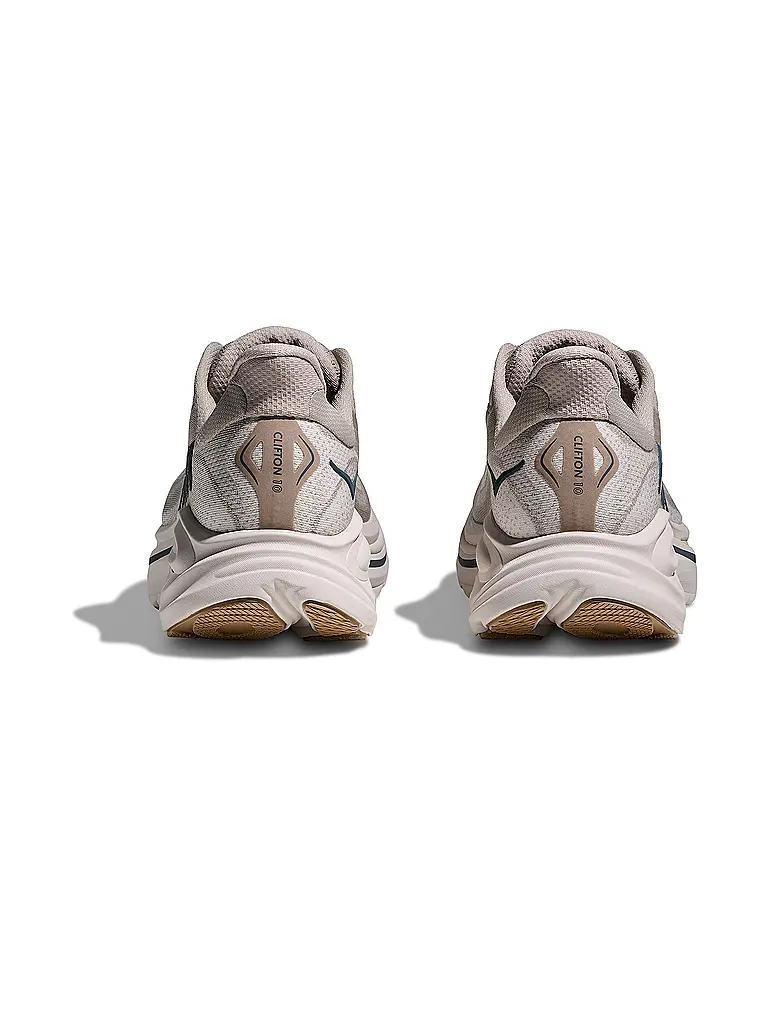 HOKA | Scarpe da running da uomo Clifton 10 | 