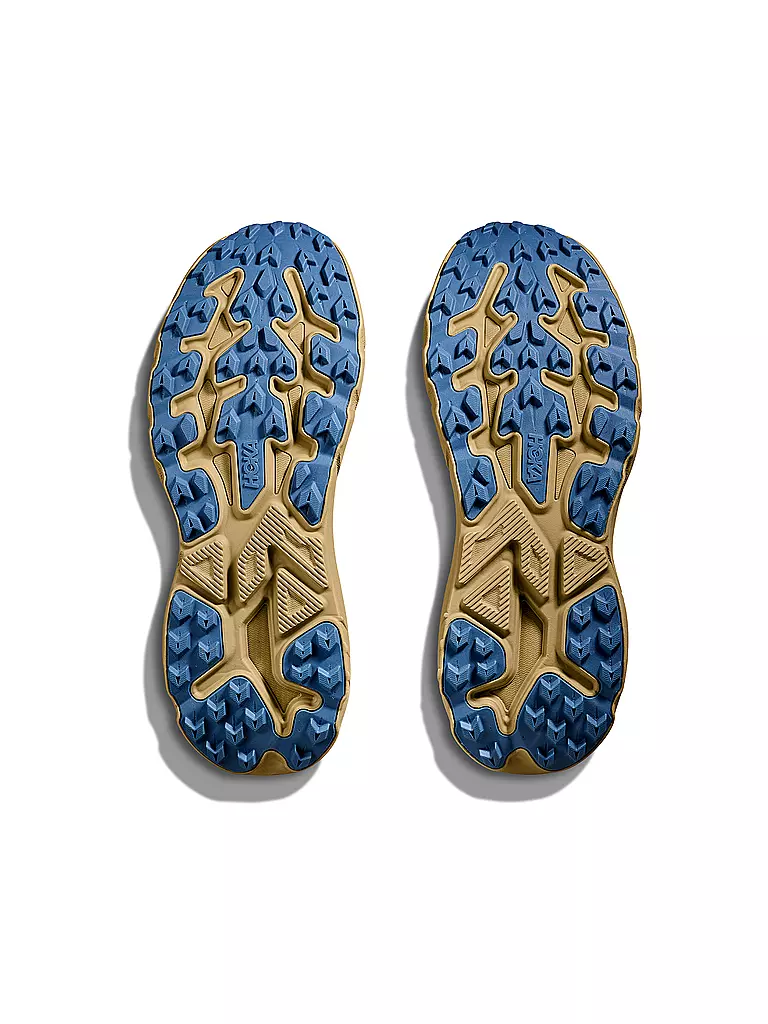 HOKA | Scarpe da trail running Challenger 8 CRVL da uomo | 