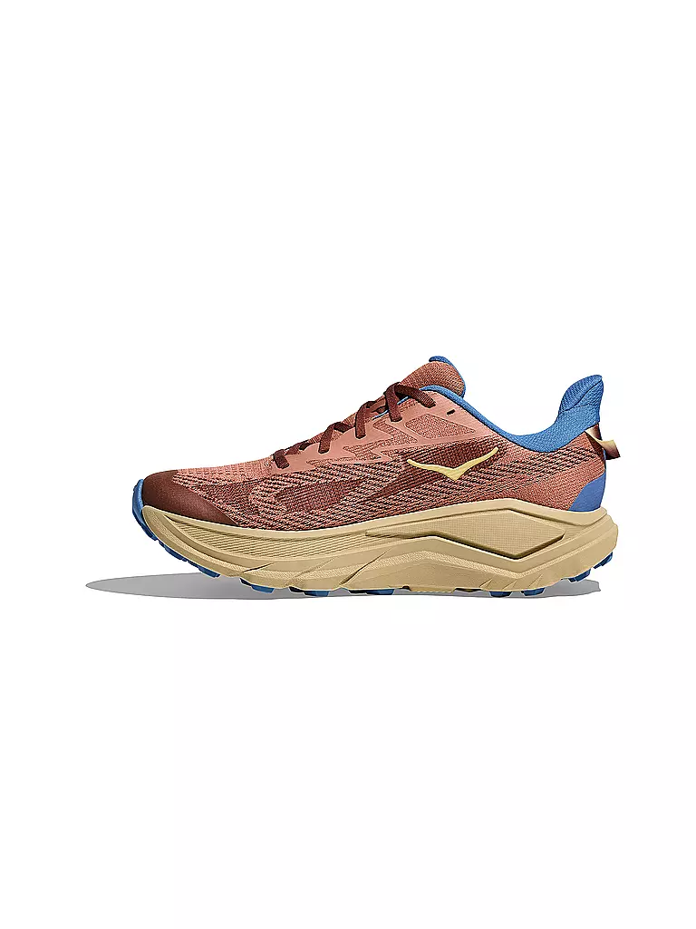 HOKA | Scarpe da trail running Challenger 8 CRVL da uomo | 