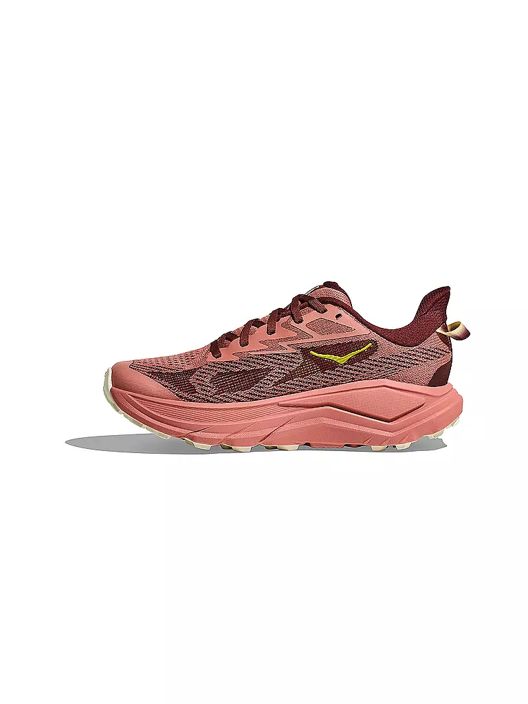 HOKA | Scarpe da trail running da donna Challenger 8 CRVL |
