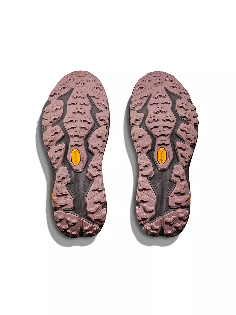 HOKA | Scarpe da trail running da donna Speedgoat 6 GTX | 