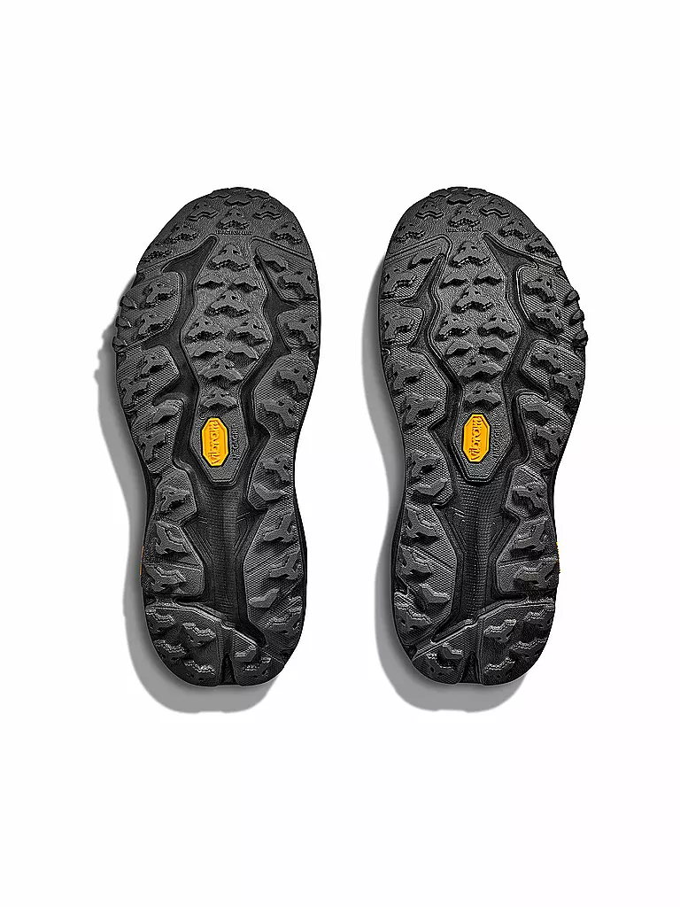 HOKA | Scarpe da trail running da donna Speedgoat 6 GTX |