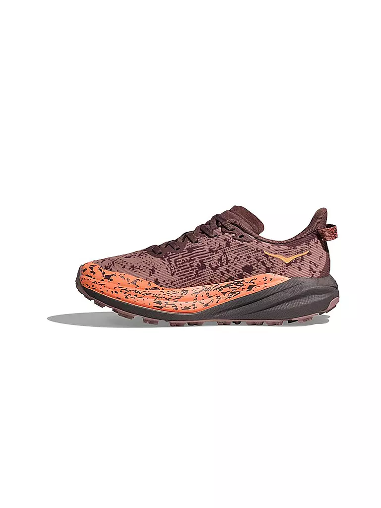 HOKA | Scarpe da trail running da donna Speedgoat 6 GTX | 