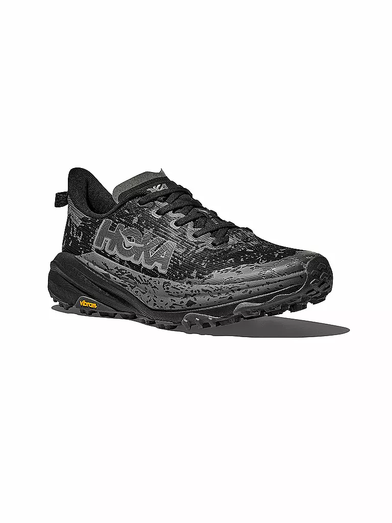 HOKA | Scarpe da trail running da donna Speedgoat 6 GTX |
