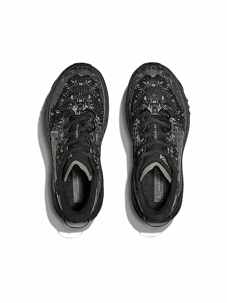 HOKA | Scarpe da trail running da donna Speedgoat 6 GTX | 