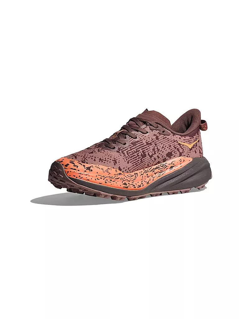 HOKA | Scarpe da trail running da donna Speedgoat 6 GTX | 