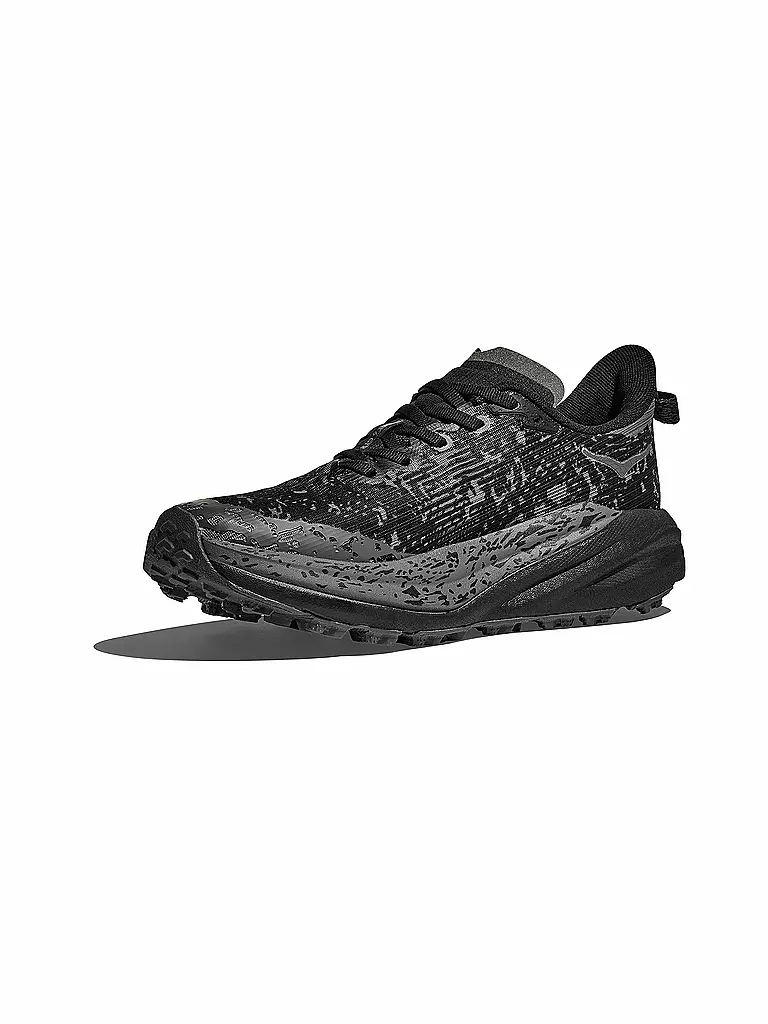 HOKA | Scarpe da trail running da donna Speedgoat 6 GTX |