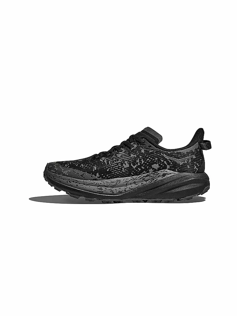 HOKA | Scarpe da trail running da donna Speedgoat 6 GTX |