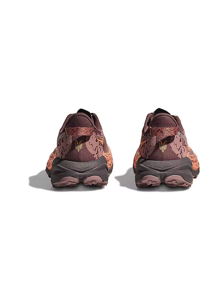 HOKA | Scarpe da trail running da donna Speedgoat 6 GTX | 