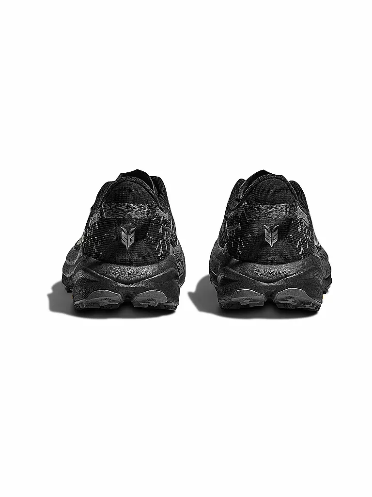 HOKA | Scarpe da trail running da donna Speedgoat 6 GTX | 