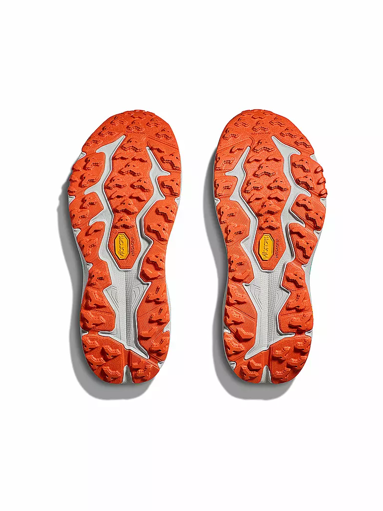 HOKA | Scarpe da trail running da donna Speedgoat 6 |