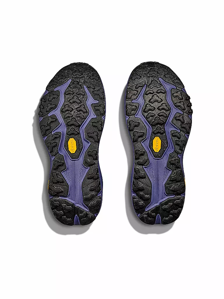 HOKA | Scarpe da trail running da donna Speedgoat 6 | 