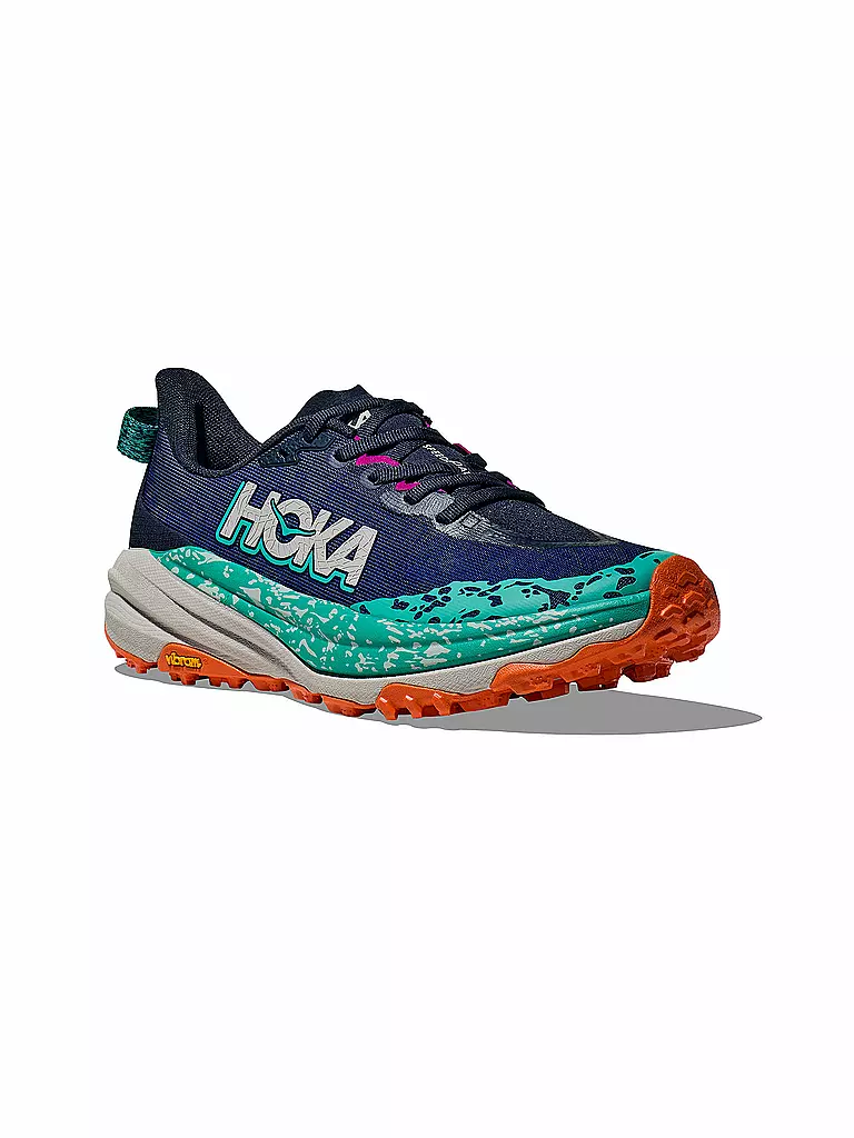 HOKA | Scarpe da trail running da donna Speedgoat 6 |