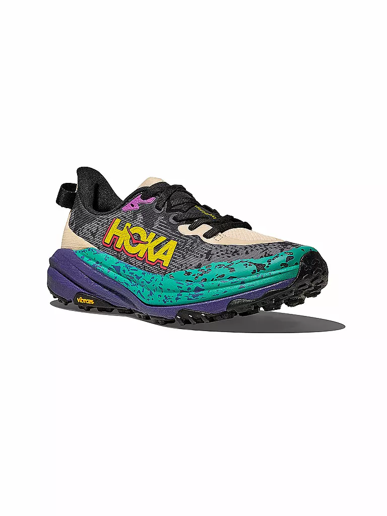 HOKA | Scarpe da trail running da donna Speedgoat 6 | 