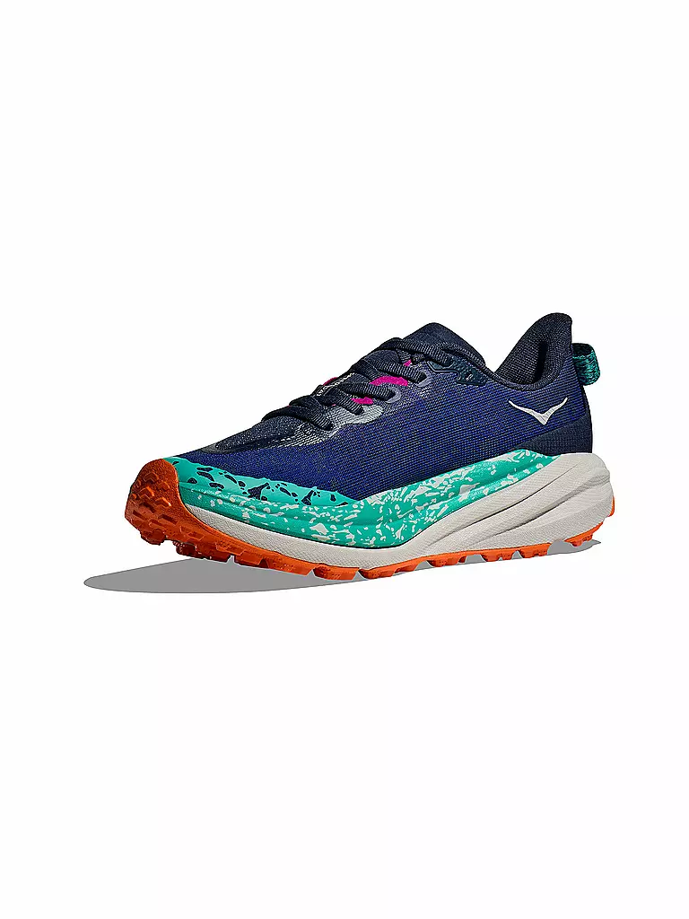 HOKA | Scarpe da trail running da donna Speedgoat 6 |