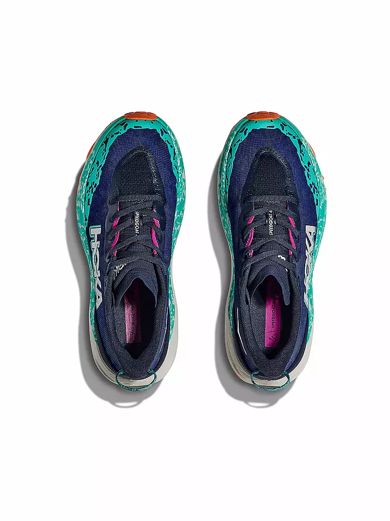HOKA | Scarpe da trail running da donna Speedgoat 6 |