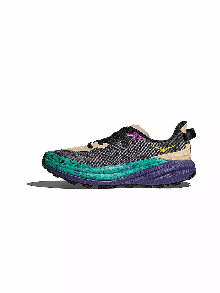 HOKA | Scarpe da trail running da donna Speedgoat 6 | 