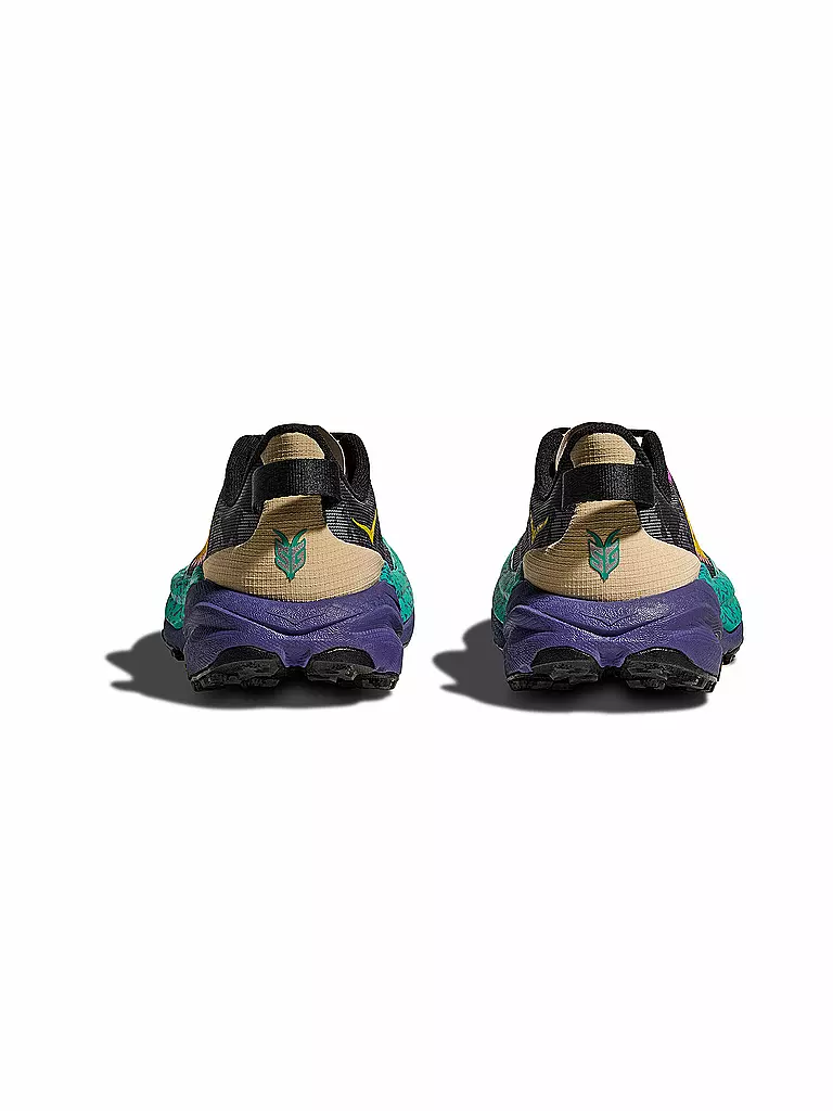 HOKA | Scarpe da trail running da donna Speedgoat 6 | 