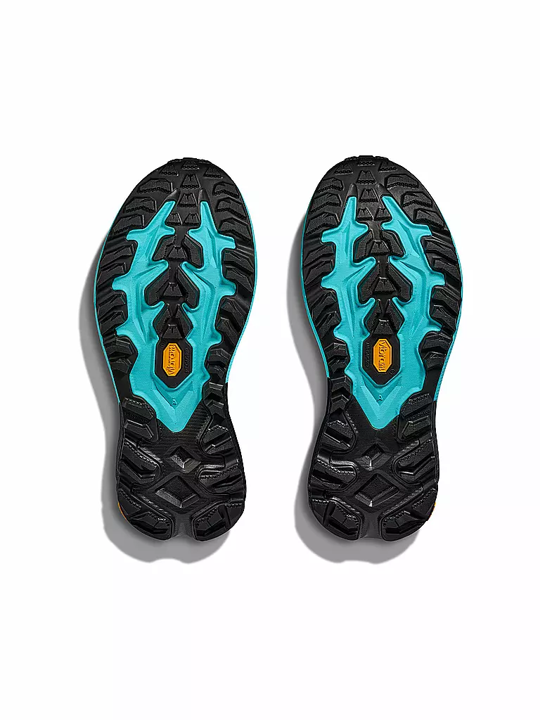 HOKA | Scarpe da trail running da uomo Mafate 5 |