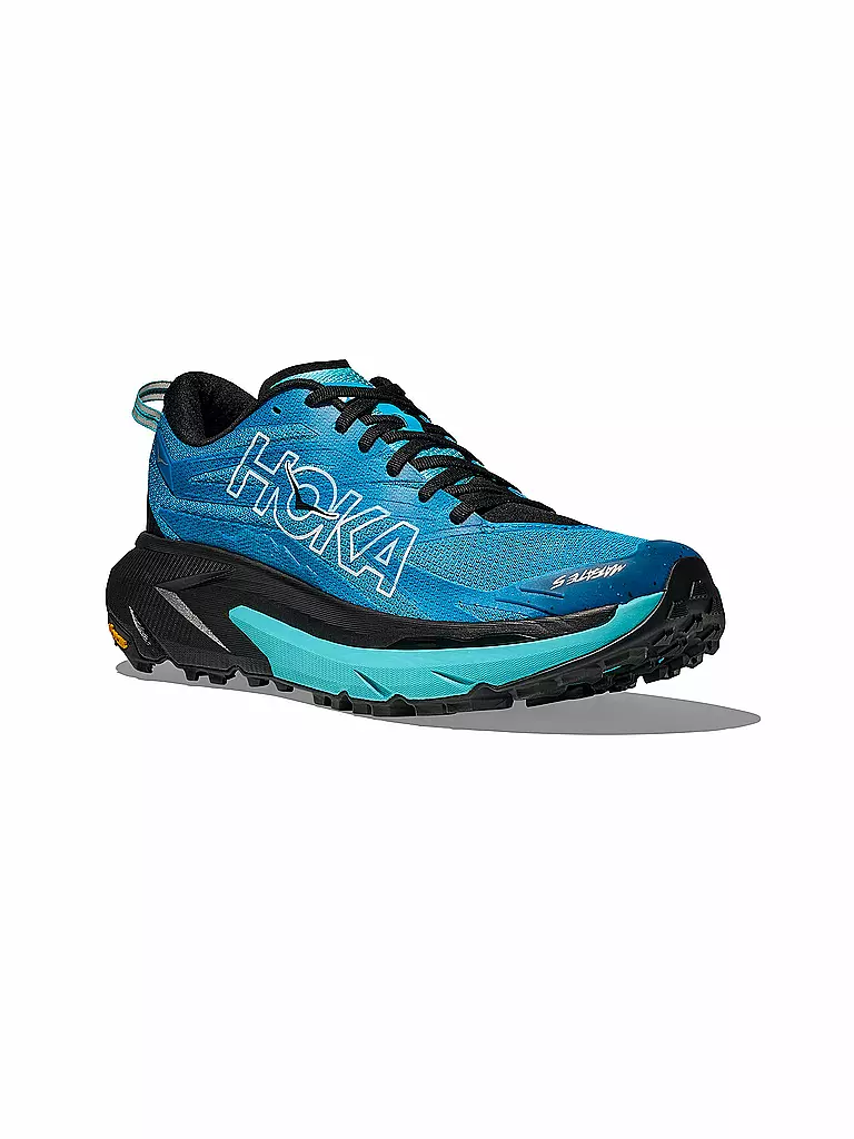 HOKA | Scarpe da trail running da uomo Mafate 5 |
