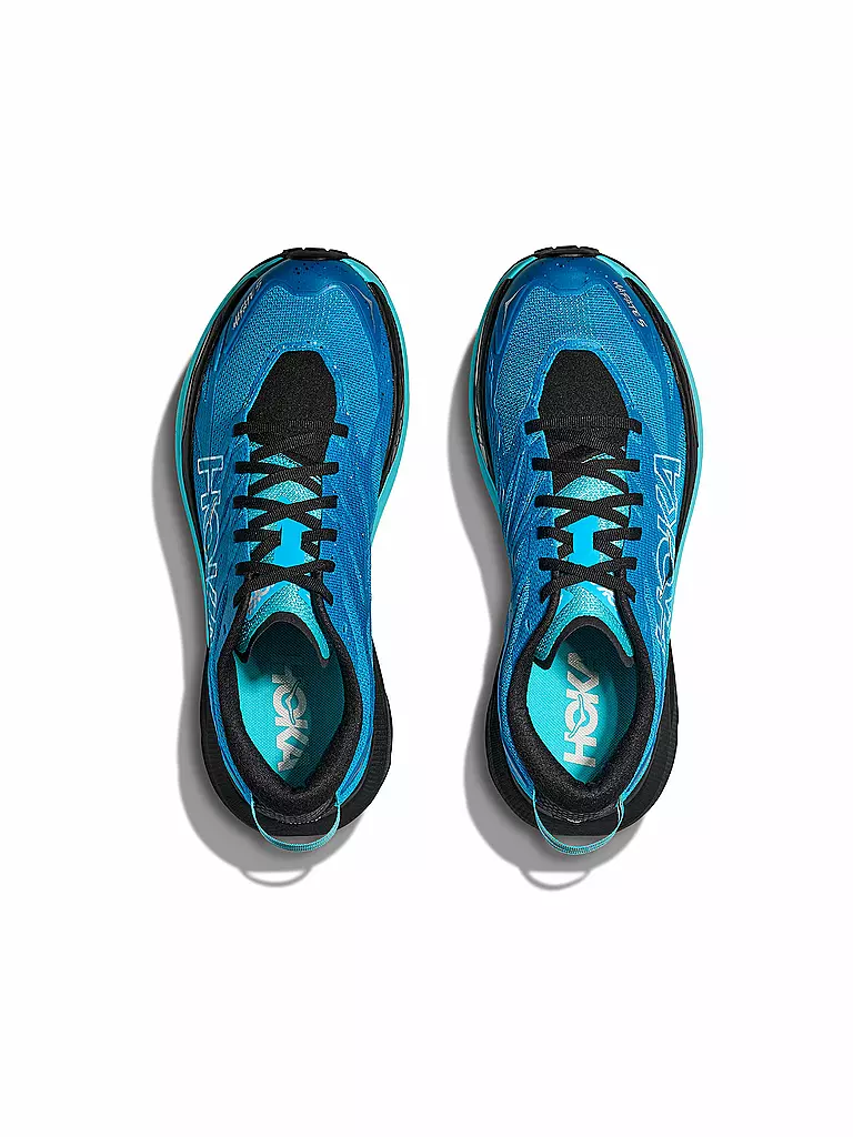 HOKA | Scarpe da trail running da uomo Mafate 5 | 
