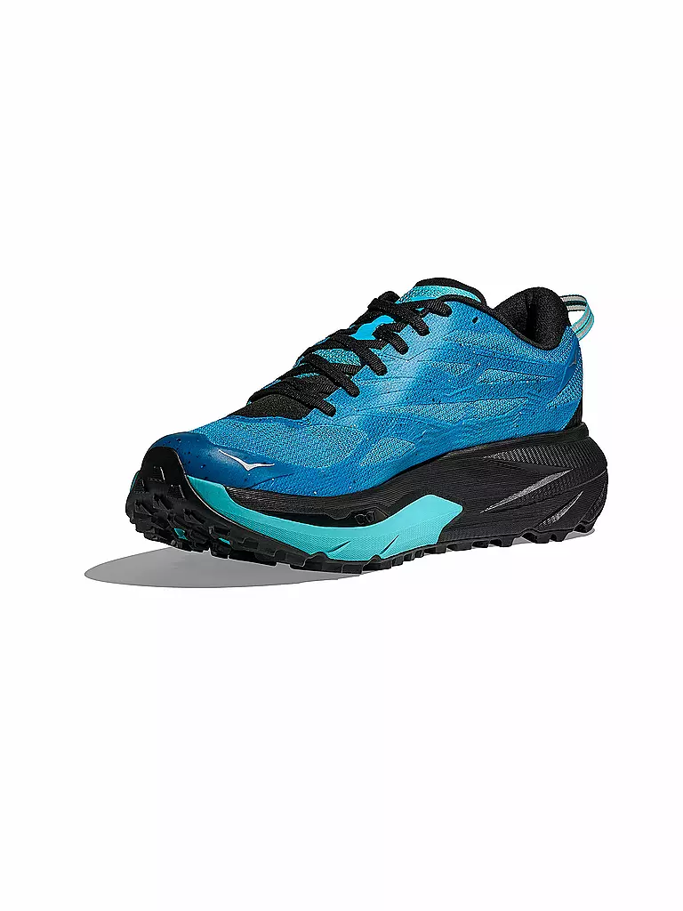 HOKA | Scarpe da trail running da uomo Mafate 5 |