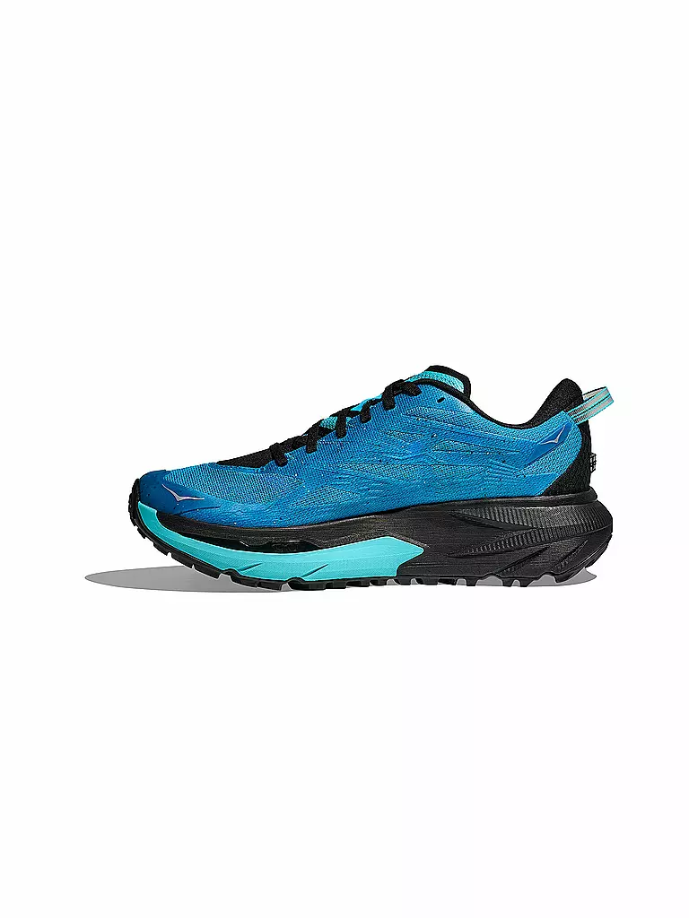 HOKA | Scarpe da trail running da uomo Mafate 5 |