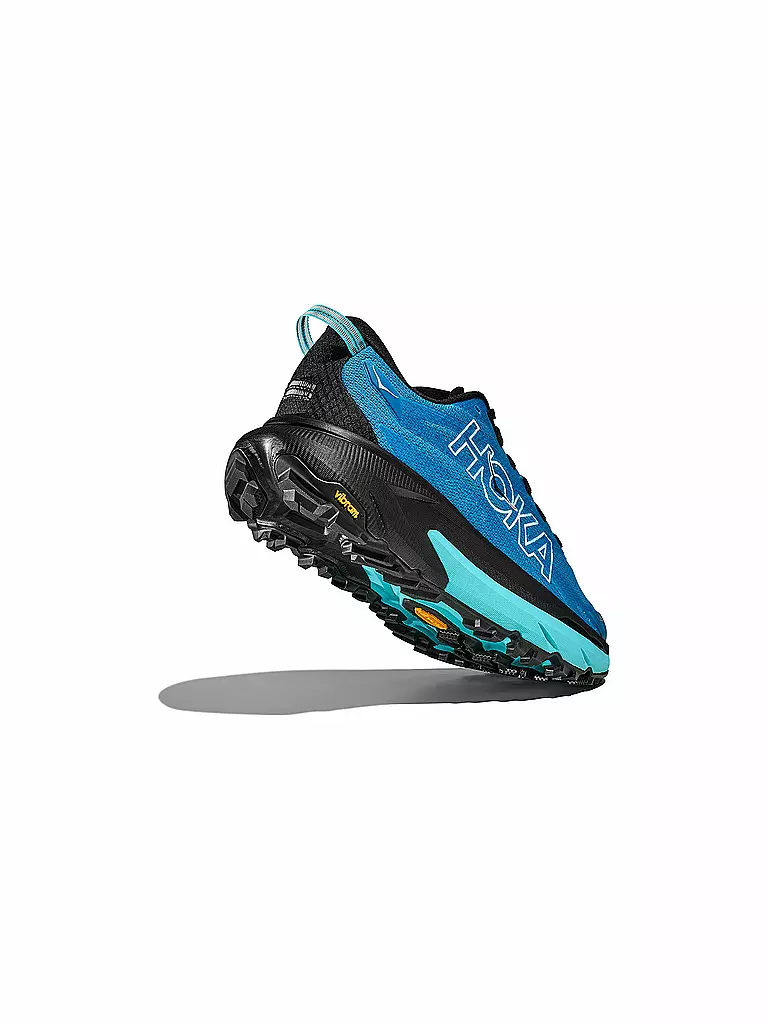 HOKA | Scarpe da trail running da uomo Mafate 5 | 