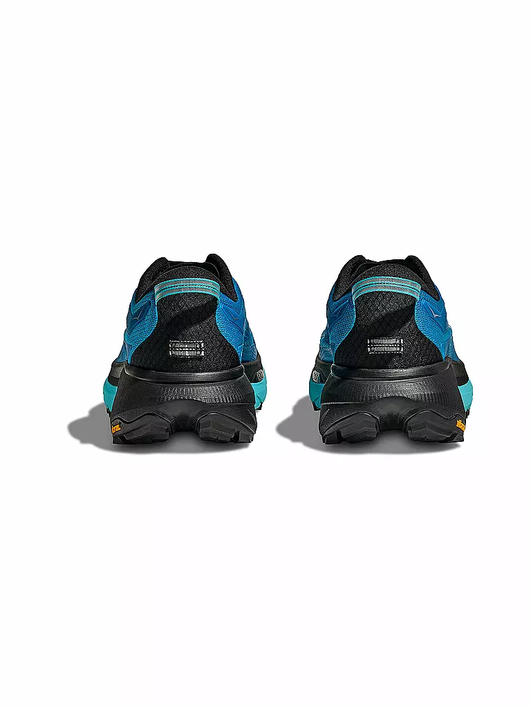 HOKA | Scarpe da trail running da uomo Mafate 5 |