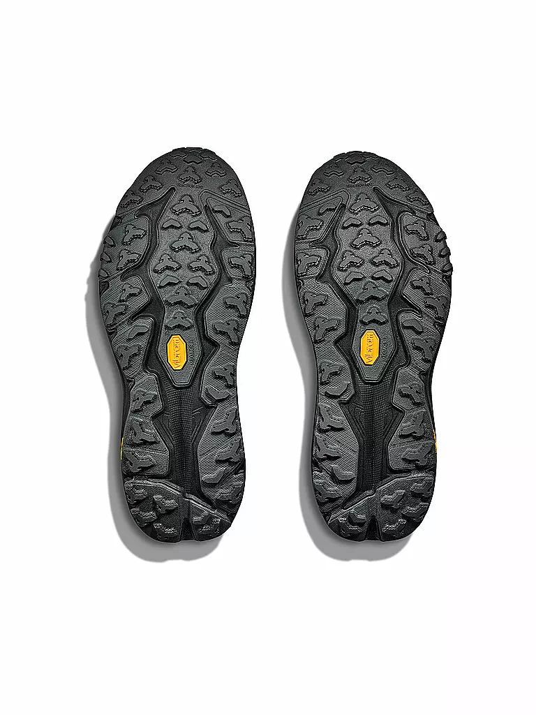 HOKA | Scarpe da trail running da uomo Speedgoat 6 GTX | 