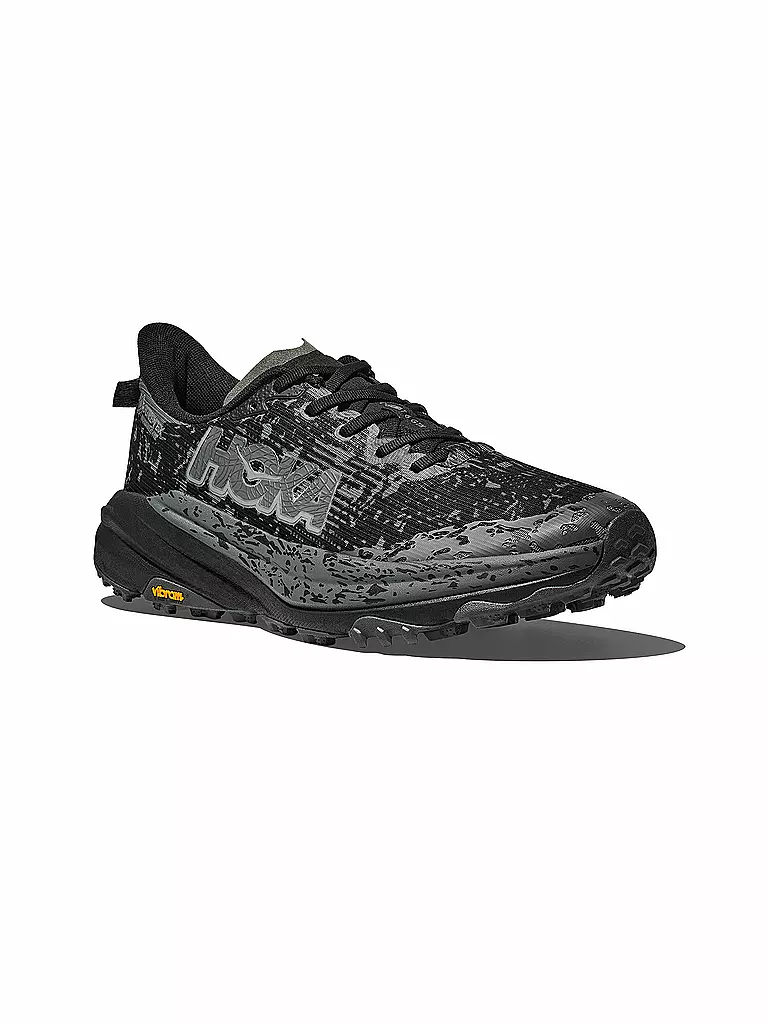 HOKA | Scarpe da trail running da uomo Speedgoat 6 GTX | 