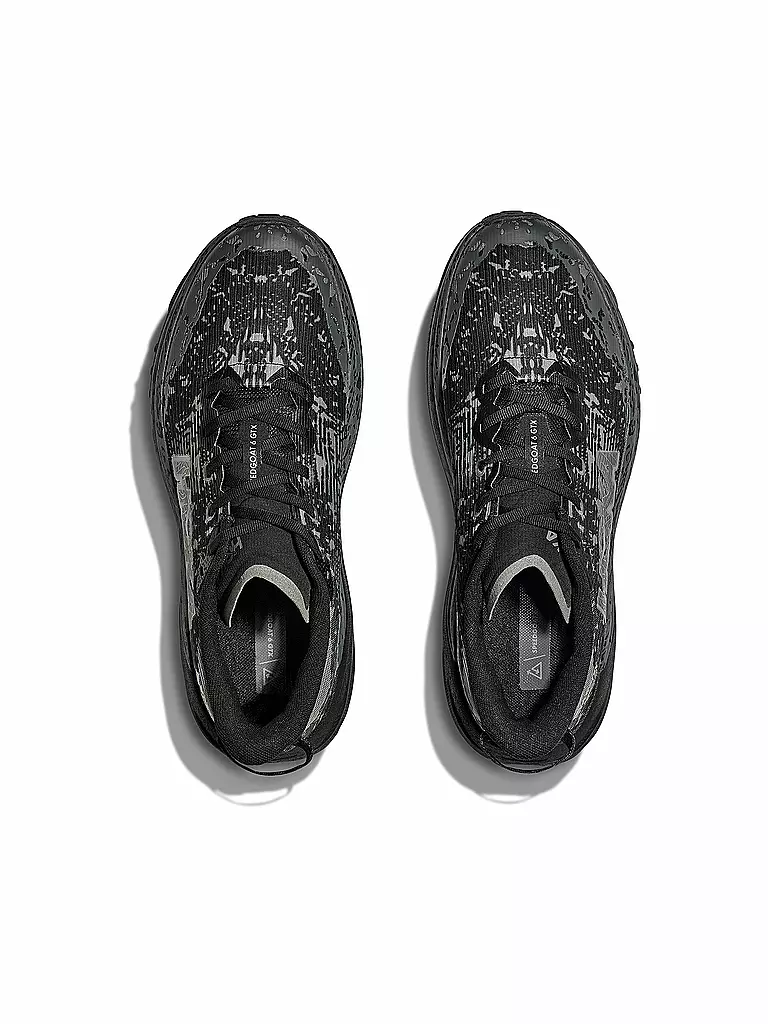 HOKA | Scarpe da trail running da uomo Speedgoat 6 GTX | 