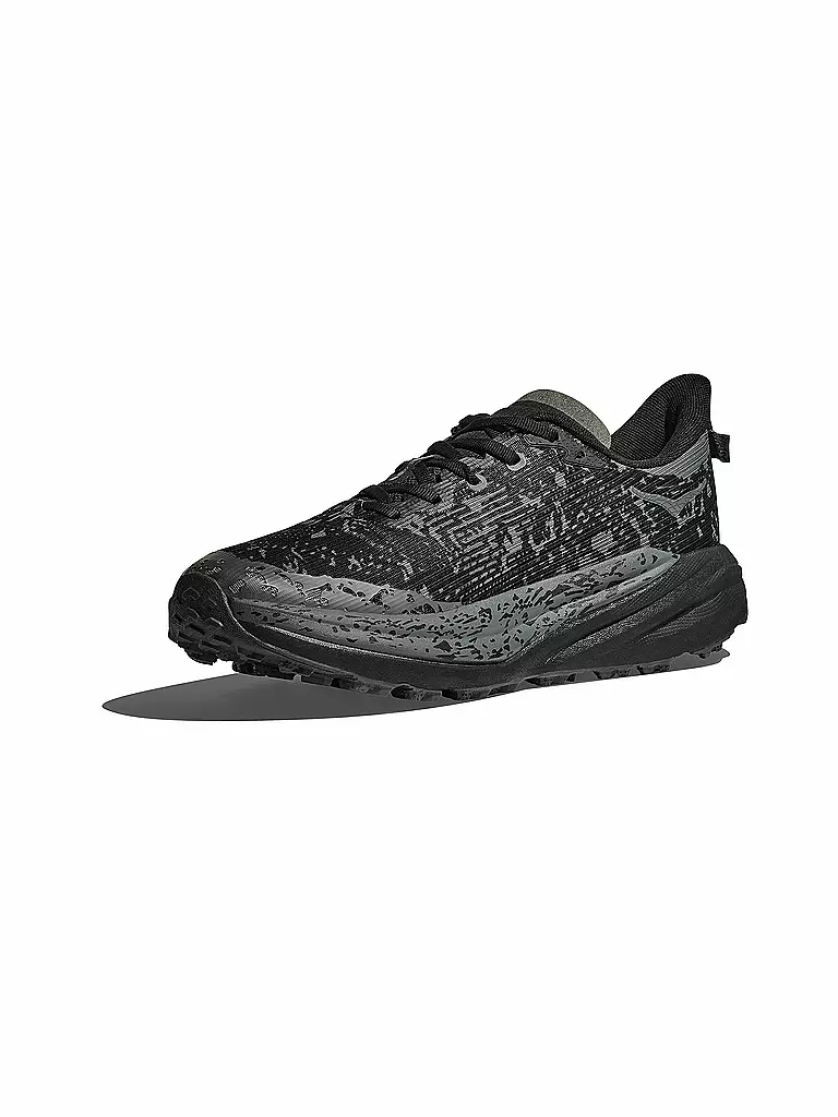 HOKA | Scarpe da trail running da uomo Speedgoat 6 GTX | 