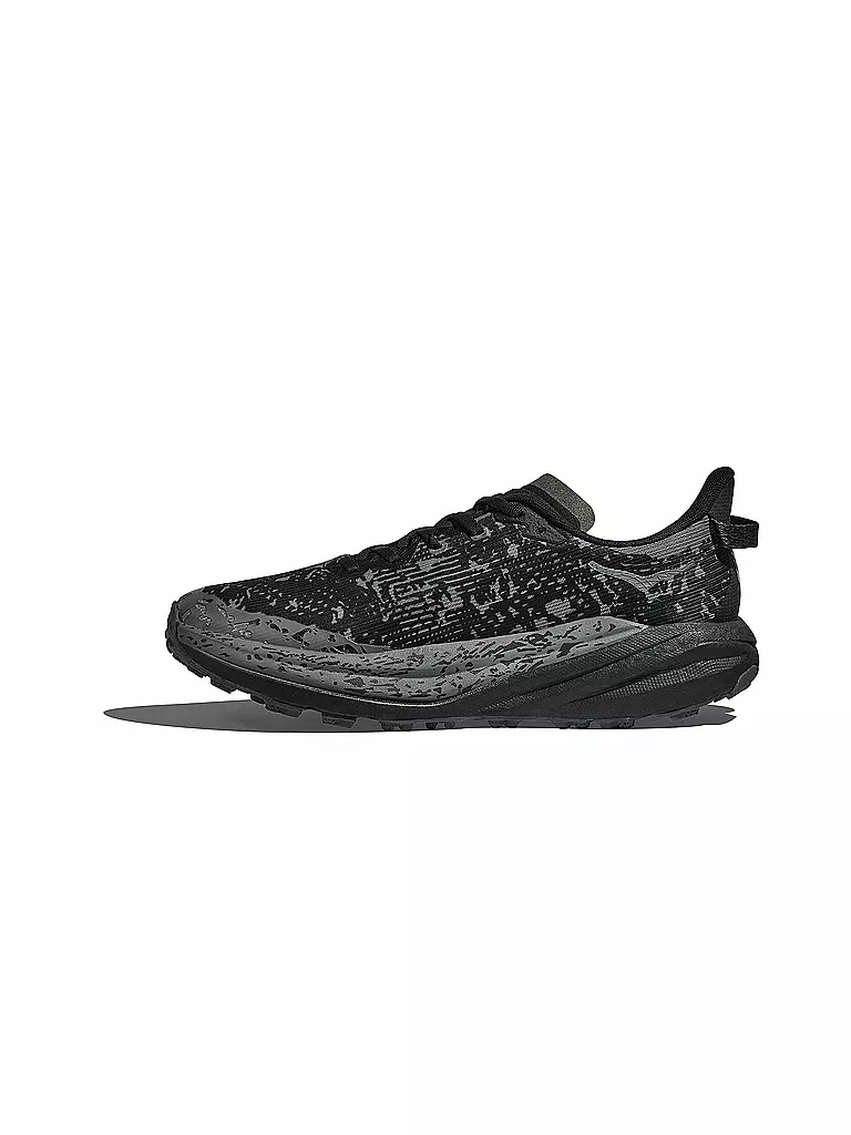 HOKA | Scarpe da trail running da uomo Speedgoat 6 GTX | 