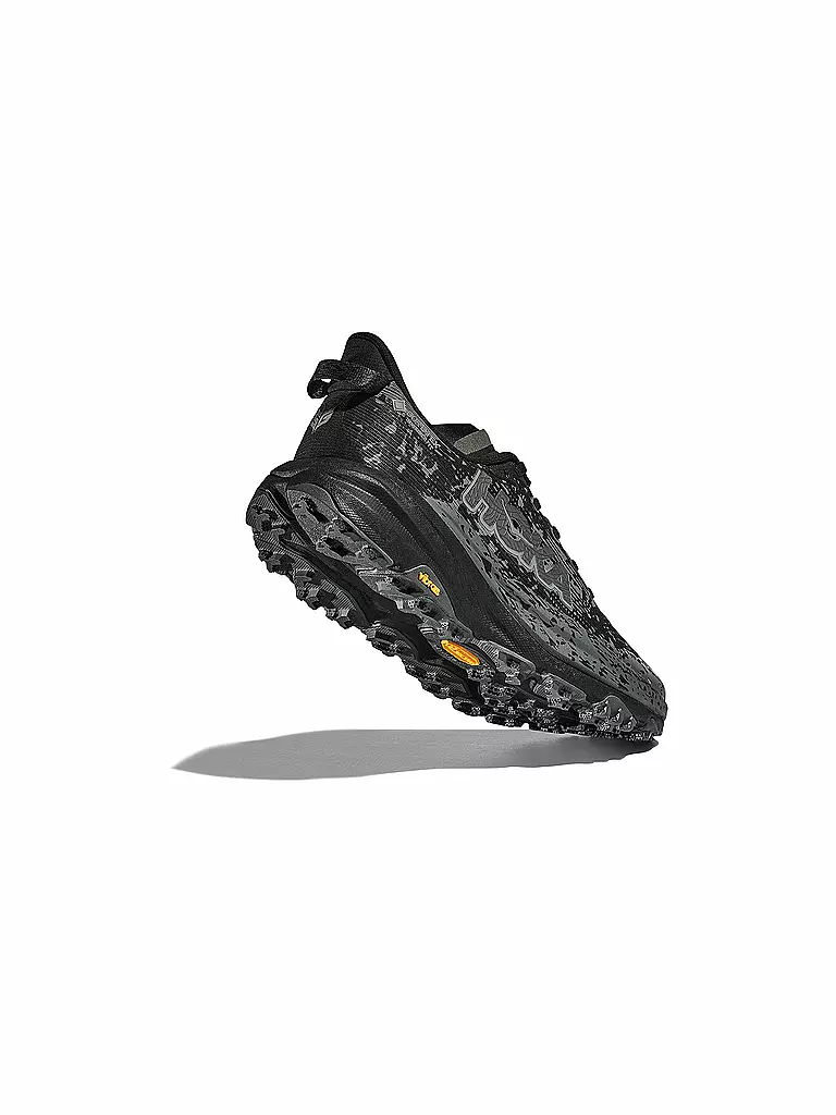 HOKA | Scarpe da trail running da uomo Speedgoat 6 GTX | 