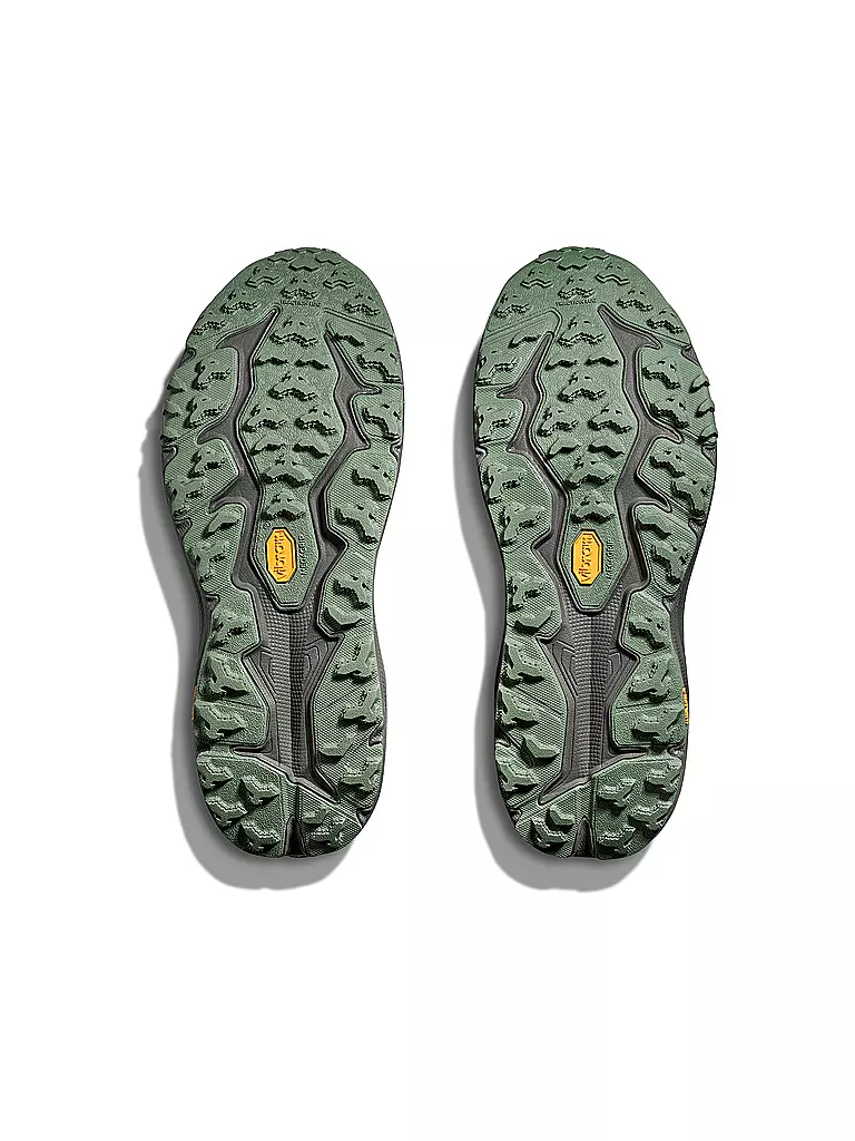 HOKA | Scarpe da trail running da uomo Speedgoat 6 | 