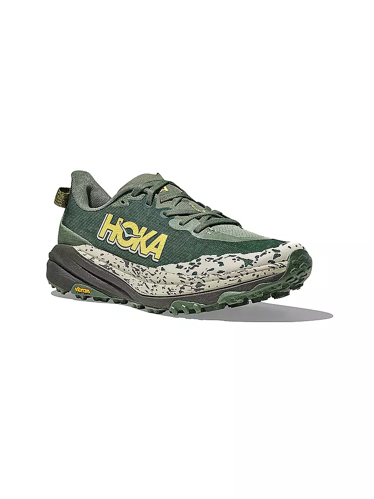 HOKA | Scarpe da trail running da uomo Speedgoat 6 | 